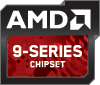 Amd-9-series-chipset-logo.png