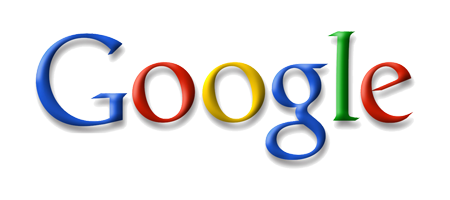 Google-dk-logo.png
