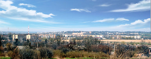 514px-Панорама Новомиргорода.jpg