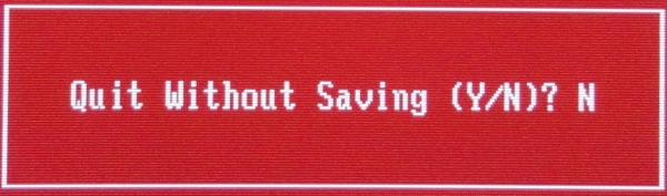 Exit Without Saving1234.jpg