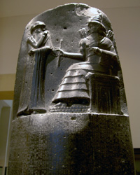 Hammurap.jpg