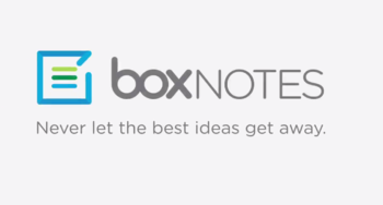 Box-Notes-serviceweggdf.png