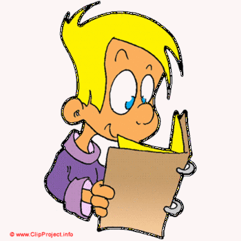 Cartoon-Clipart-Free-13.gif