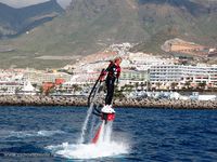 Flyboard2.jpg