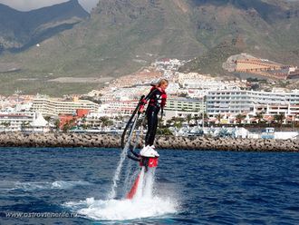 Flyboard2.jpg