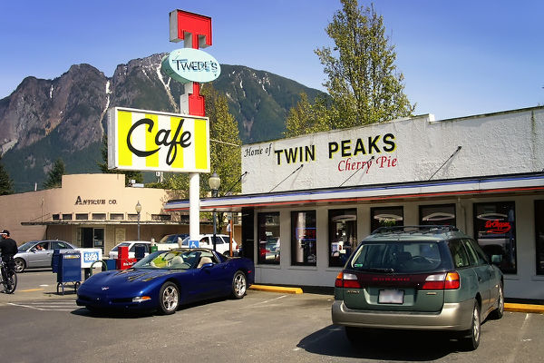 Twede's Cafe in North Bend.jpg