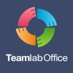 Teamlab-logo.png