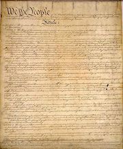 Us-constitution-background.jpg