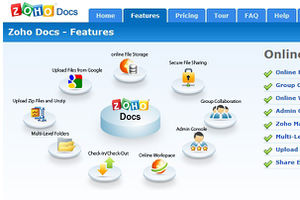 Zoho docs 1116829 g1.jpg