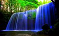Blue-Waterfall-Forest.jpg