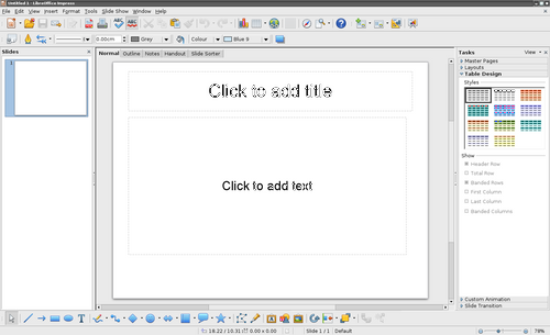 LibreOffice Impress 3.5.png