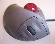 220px-Logitech-trackball.jpg
