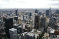 800px-Melbourne CBD 2008.jpg