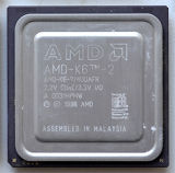 AMD-K6-2.jpg