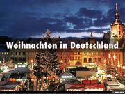Weihnachten-in-deutschland-1-638.jpg