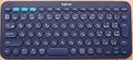 396px-Logicool K380 Japanese bluetooth keyboard.jpg