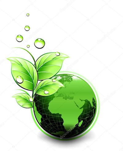 Depositphotos 4006969-stock-illustration-planet-ecology-green-design-vector.jpg