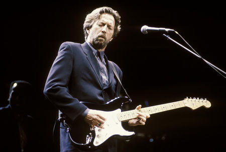 Eric-Clapton-Fender.JPG