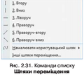 Мініатюра для версії від 22:09, 27 квітня 2015