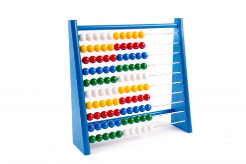 Abacus-1474010699TT2.jpg