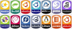 Дистрибутивы ОС Linux.png