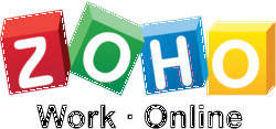 Zoho logo.png