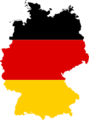 Flag map of Germany.svg.png