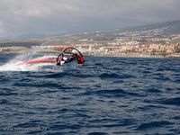 Flyboard1.jpg