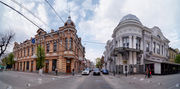 Kirov dvortsova bank 2.jpg