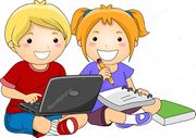 Depositphotos 23303934-stock-photo-kids-using-laptop-to-study.jpg