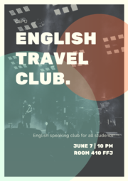 English travel club..png