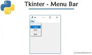 Tkinter-menu-bar.jpg