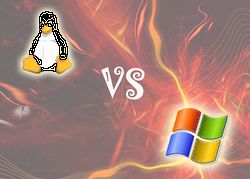 Linux-vs-windowsm.jpg