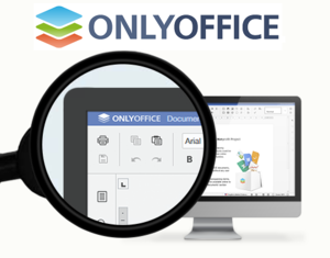 Onlyoffice2015-2015.png