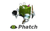 Phatch1.jpg