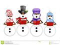 Snowman-carolers-sing-christmas-songs-illustration-22353111.jpg