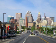 DOWNTOWN BMORE 1.jpg