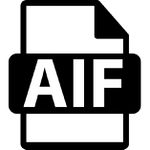 Aif-file-format 318-45095.jpg