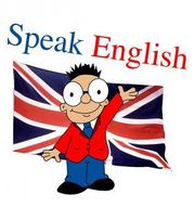 Speak english.jpg