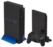 300px-PS2-Versions.png