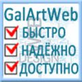 Мініатюра для версії від 04:26, 30 листопада 2015