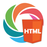 HTML.png