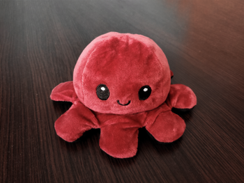 Color Nechaiev 1.png