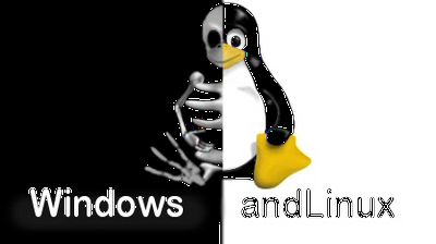 Linux-Windows кто победит -.jpg