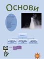 Мініатюра для версії від 22:33, 14 травня 2014