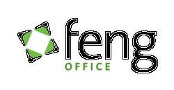 378387 feng office logo.jpg