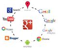 Google-services all.jpg