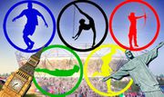 Olympic games-420x249.jpg