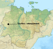 280px-Relief Yakutia.png