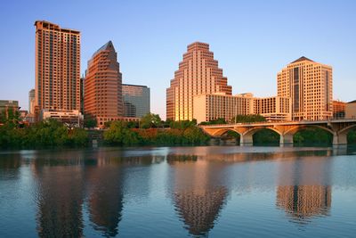 Austin-texas-usa-city-skyline.jpg